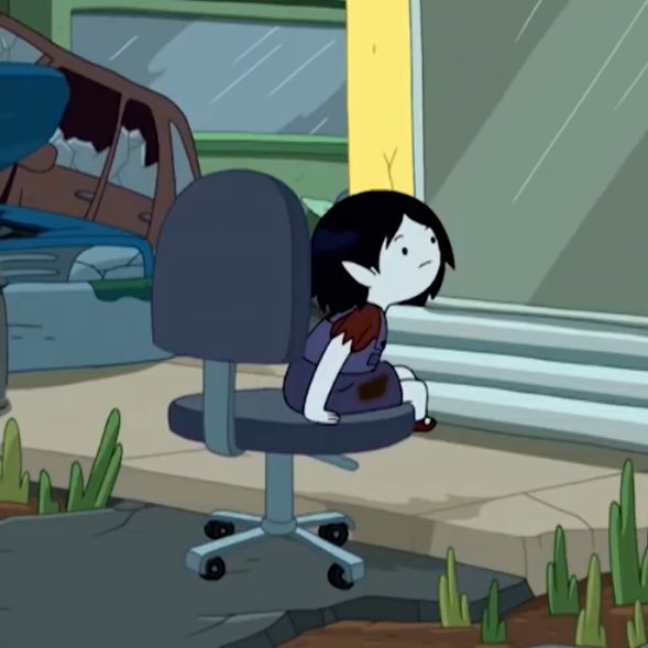 amittensblight's tweet image. we were messed up kids who taught ourselves how to live