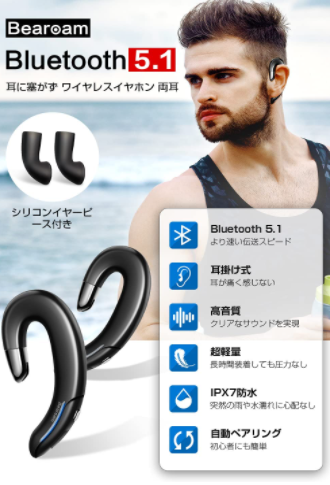 KyokaDirect's tweet photo. 高額な新製品をプレゼントとして無料GET
毎日抽選！
①
@KyokaDirect
をフォロー
②本ツイートをRT
11/13 まで
当選者にはDMでご連絡
#プレゼント企画
#キャンペーン実施中 https://t.co/rwVQvX5I5I