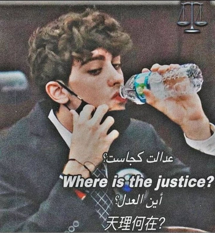 Lucier774690's tweet photo. #justicforcameronherrin
#newtrialforcameron
#cameroncase https://t.co/g6ezTvaPgC