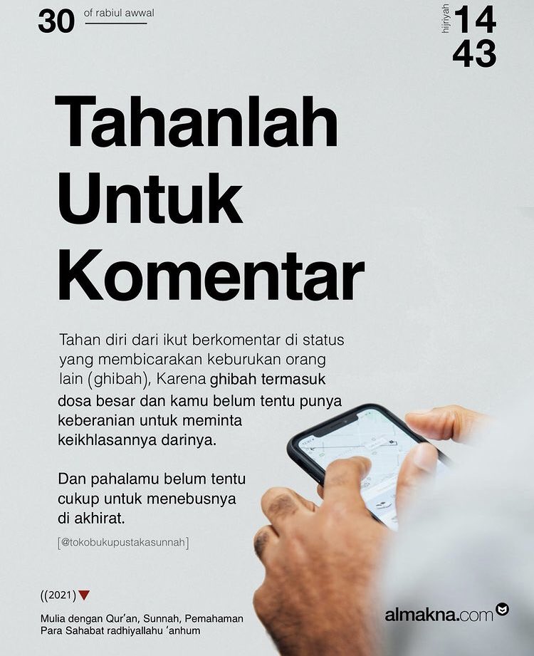 akmaljacob's tweet photo. Pelan pelan saja.. https://t.co/TGyVIeQQY1