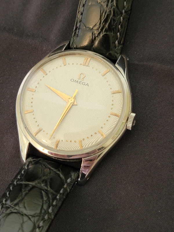 PuristSPro's tweet photo. Extract from archives
https://t.co/0o7M4S2hjo
#Omega
#DeVile #Tresor https://t.co/9KvDonxdlV