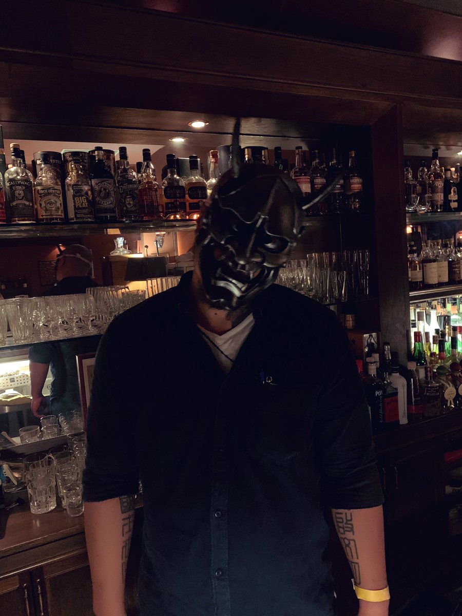 色色的老狗 tweet media