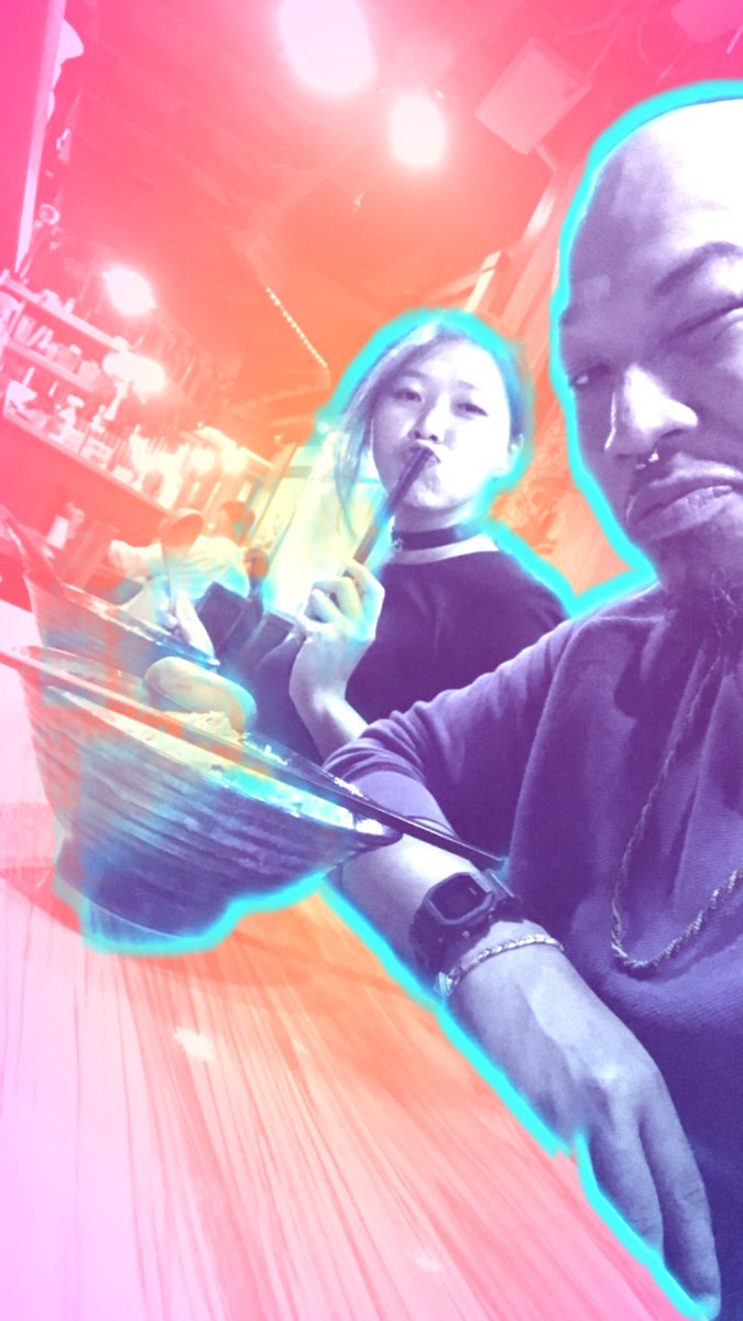 色色的老狗 tweet media