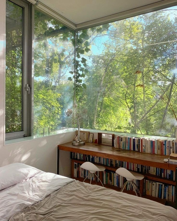 alvatabitha's tweet photo. #booksand #window
#booklovers
#MondayMotivation https://t.co/hWv0lInTrT