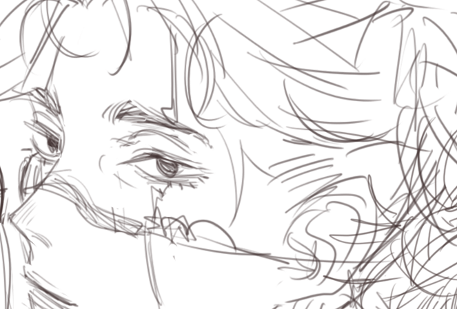 wip wip✍️ 