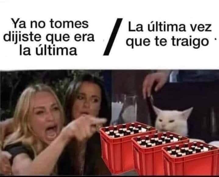 MaxRami57442469's tweet photo. @dominosmx  algún número para poner una queja en este mismo momento https://t.co/NxO7ZTaouh