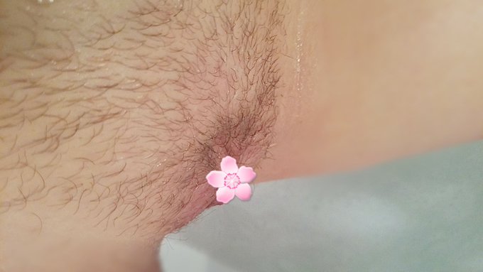 🌼sweet dreams🌼                💐😏 https://t.co/KEk8c5ywJN<a href="/tag/mvsales"class="tags"><span>#mvsales</span></a>