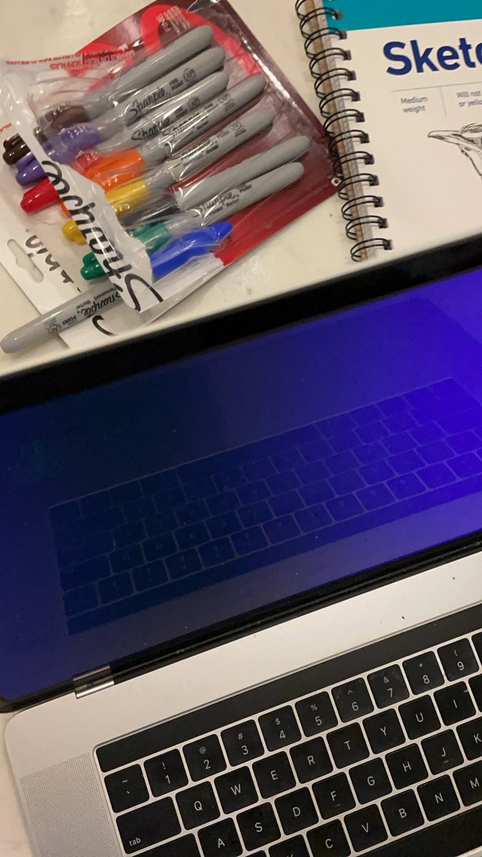 Gary Vaynerchuk tweet media