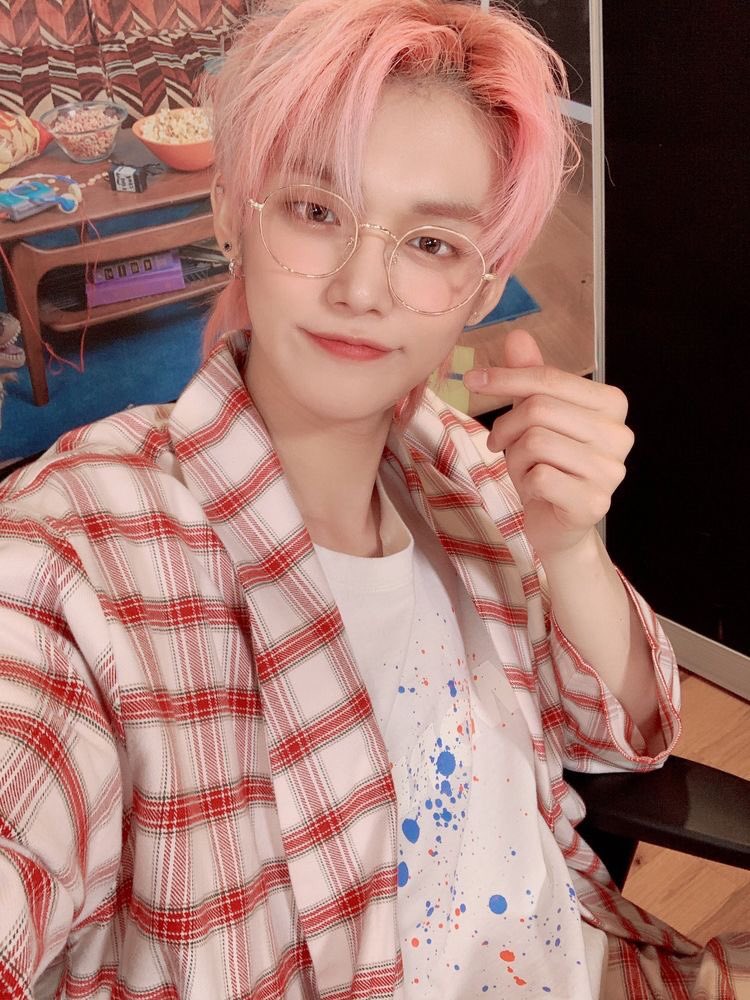 soobiache's tweet photo. rt to v0te 🤍
i vote for #TOMORROWXTOGETHER for #TheNewArtist of 2021 #PCAs https://t.co/FF8zAKJgFd