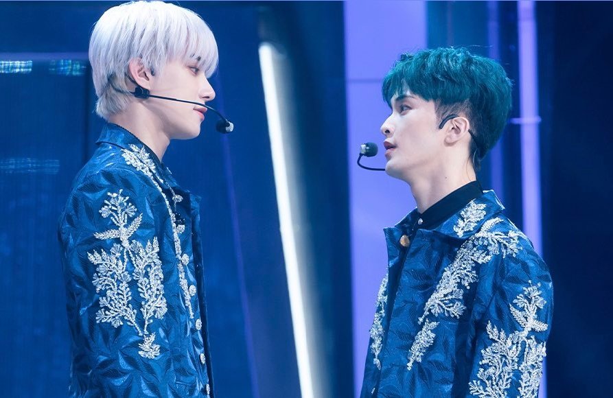 : แล้วที่ผ่านมาคืออะไร
: ตะกี้หรอ รถไอติมปะ มองไม่ทันเหมือนกัน