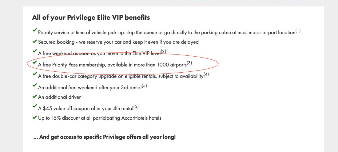 MikeDKing's tweet photo. @Europcar_AU I am privilege VIP elite member and I want to access my priority pass benefit. Your email customer service team have no clue and now I'm 6 emails deep and they are still sending me template emails 'apologising for me encountering issues with my online account 😖. It's terrible. https://t.co/k72x4aPc2z