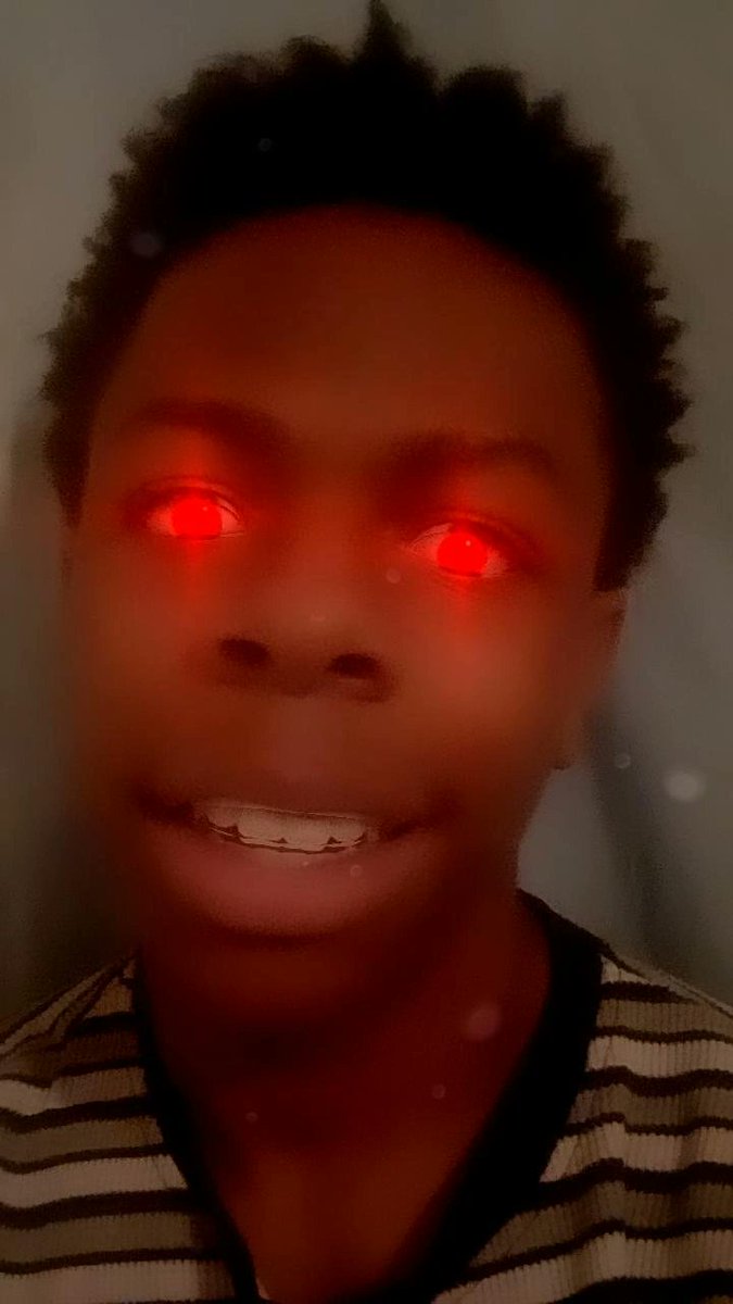 DaRealMikeJr tweet picture