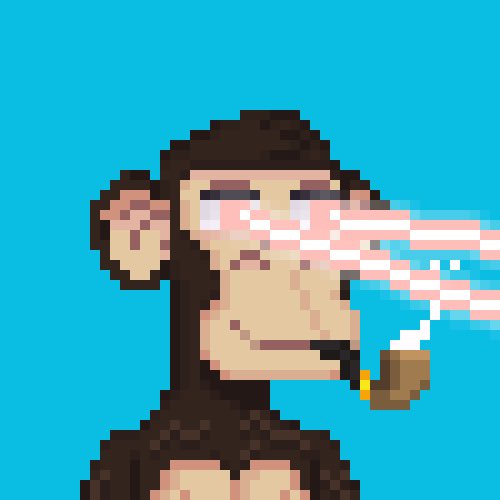 Ironclaw Titan tweet media