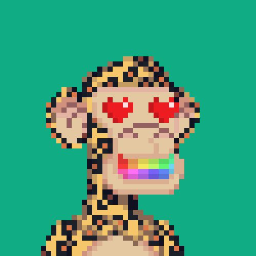 Ironclaw Titan tweet media