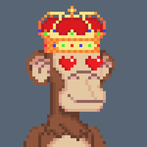 Ironclaw Titan tweet media