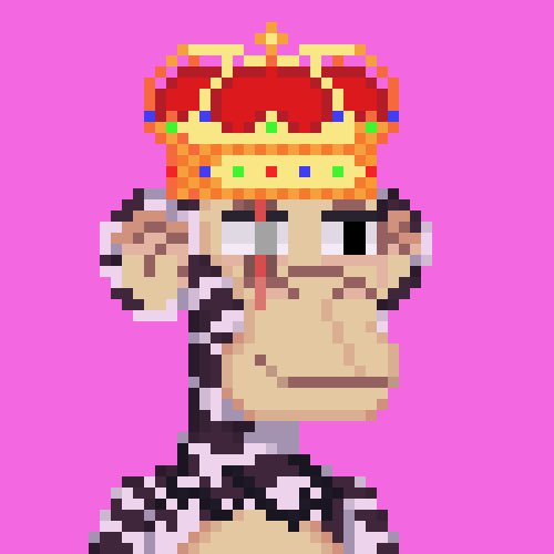 Ironclaw Titan tweet media