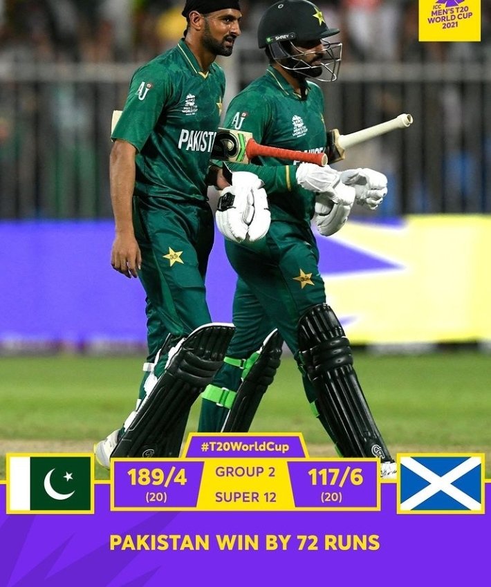 cricentertain's tweet photo. https://t.co/GRCA4zqLDP