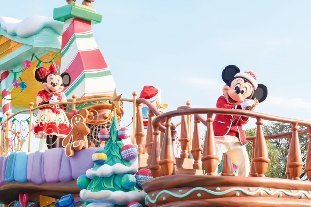 30 割引 超特価sale開催 東京ディズニーランド Tdl クリスマスパレードミッキーマウスコスプレ衣装 パーティー イベント用品 ホビー コスプレ Urbanfarminginstitute Org 30 割引 超特価sale開催 東京ディズニーランド Tdl クリスマスパレードミッキーマウスコスプレ衣装 パーティー イベント用品 ホビー コスプレ Urbanfarminginstitute Org