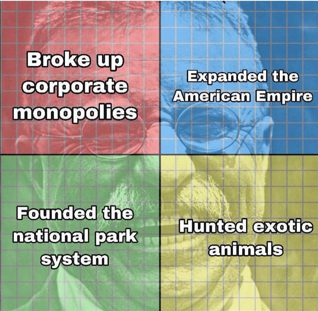 AP4Liberty's tweet photo. https://t.co/ETdf8CUU9c