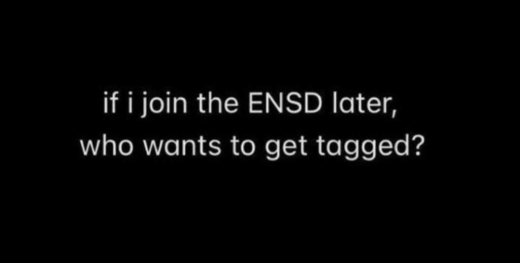 kookinny_'s tweet photo. Di pa ako sure๐ฅฒ napilitan lang talaga huhu #iskerd #fesreveal https://t.co/fr2J4R3khz