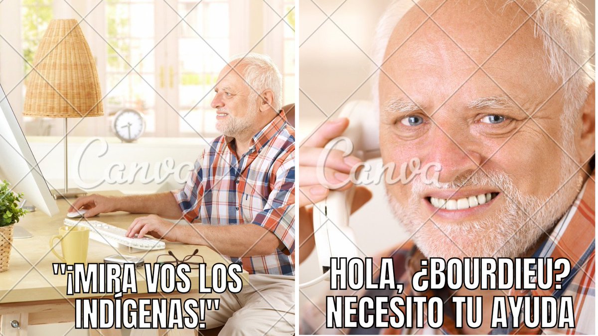 Inés Dussel tweet media