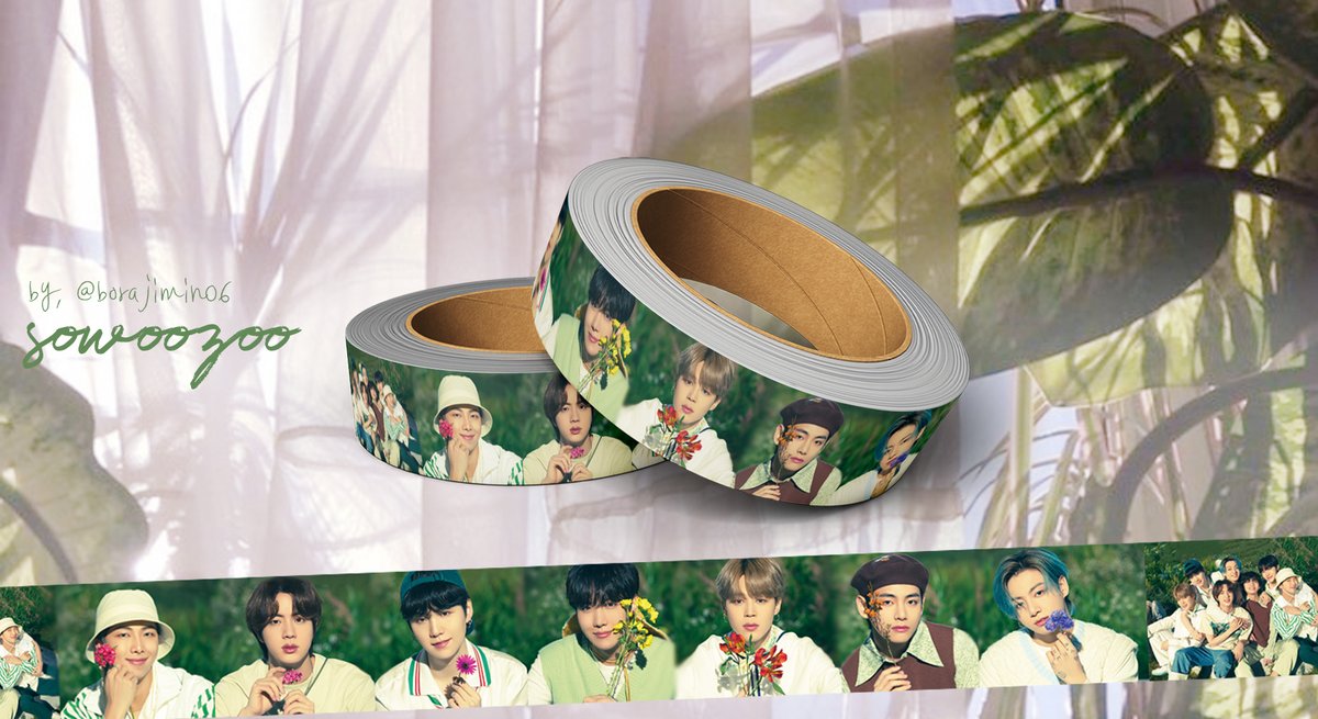 borajimin06's tweet photo. #RT 추첨 마테 2개 or 덕질자금 만원 보내드립니다!

소우주마테 &amp; 햅삐정국마테
재고판매 진행합니다 :)
✨date _ 11/8(월)~11/13(토)
추가 안내사항은 타래 참고 부탁드려요!

👉 https://t.co/NnvIv9nz0H https://t.co/FHoO1h04s4