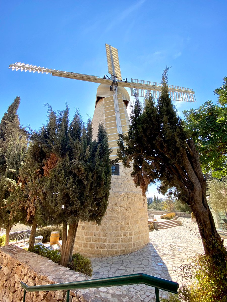 Arsen Ostrovsky tweet media