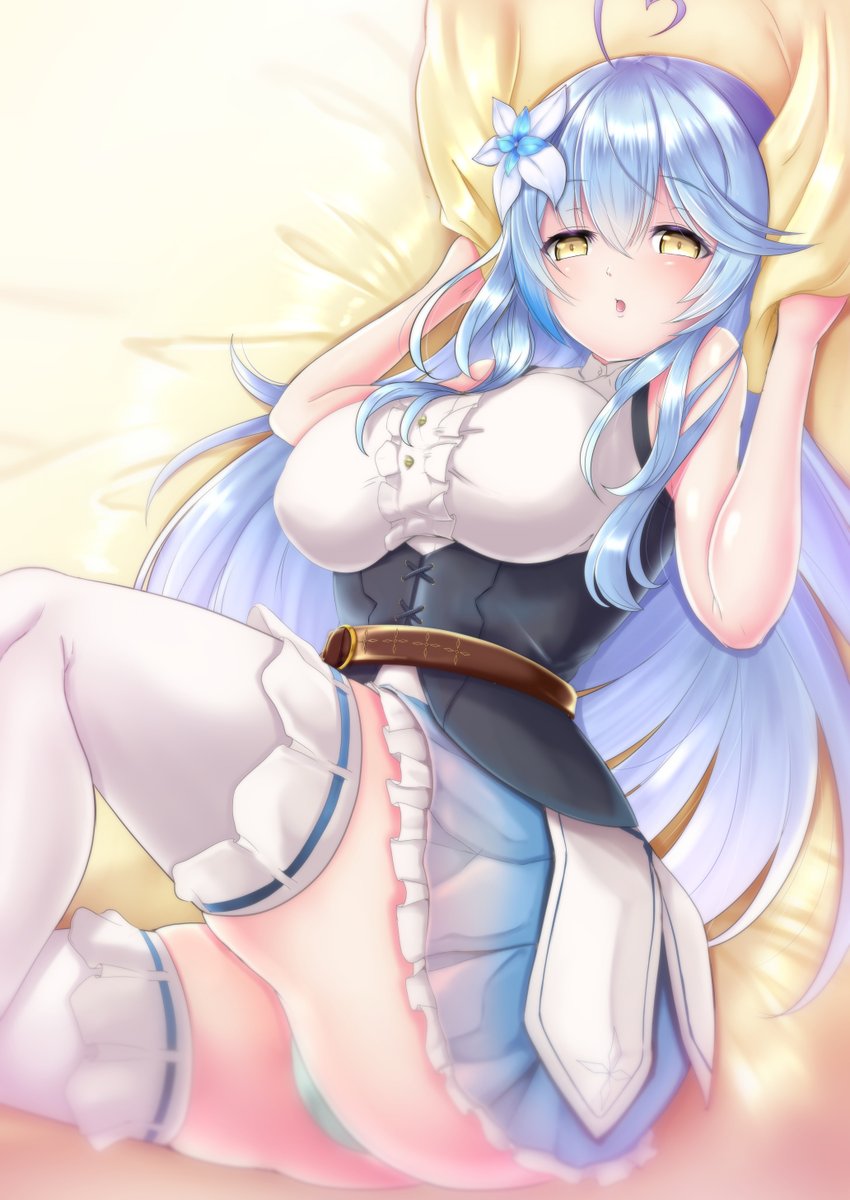 #いいおっぱいの日 