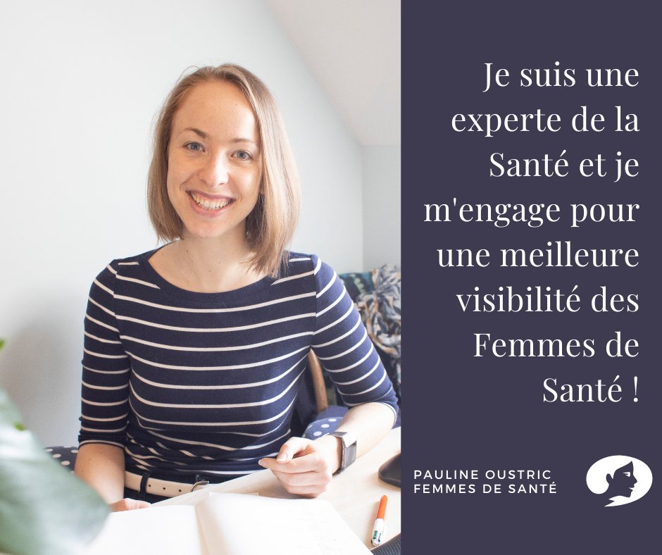 Food_reward's tweet photo. #jesuisuneexpertedelasante

Je souhaite agir pour partager mon expertise de #recherche sur les comportements alimentaires et l'obésité #FoodReward
mais aussi mon experience associative pour intégrer et appuyer la voix des patients atteints de #CovidLong. #ApresJ20 https://t.co/HCkrLt0GIK