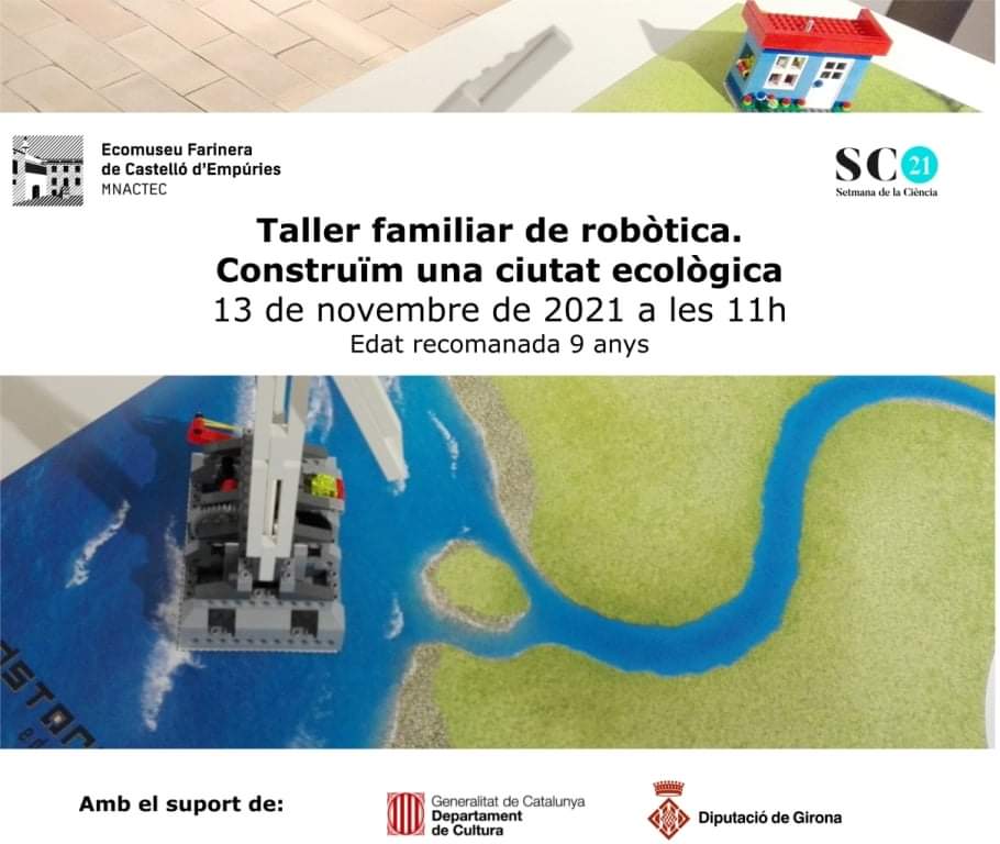 edukbits tweet media