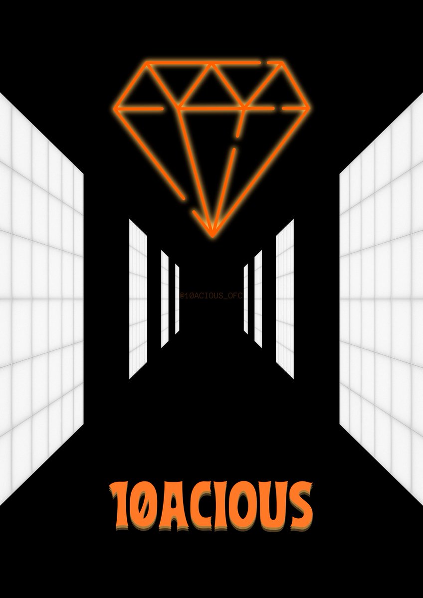10ACIOUS_OFC's tweet image. Então... você nunca deixou de sonhar?
#comingsoon

#10ACIOUS #10ACIOUSGROUP