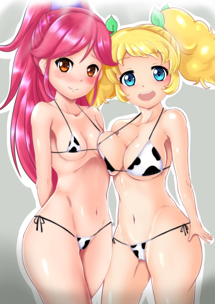 #いいおっぱいの日 