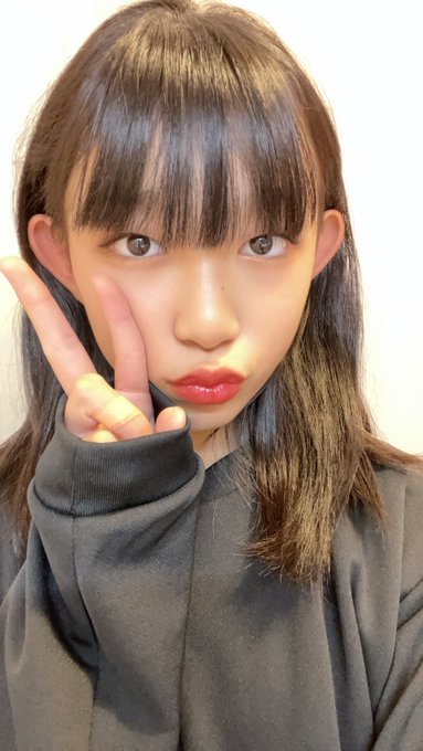 Twitterのコスプレ画像14