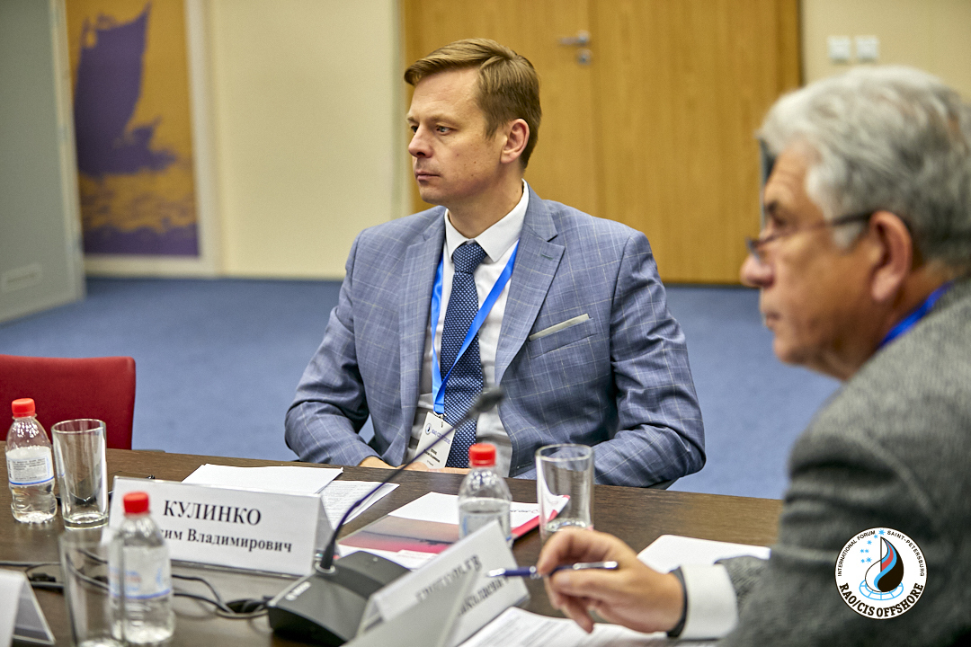 Навигационно-гидрографическое обеспечение судоходства на трассах #СМП
Круглый стол на конференции #OMR2022  
Октябрь, #СПб

Программа omr-russia.ru/aboutconference

omr-russia.ru/press-centre/n…