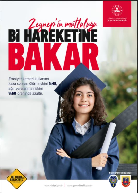 Taşlıçay İlçe Nüfus Müdürlüğü (@ilcecay) on Twitter photo 