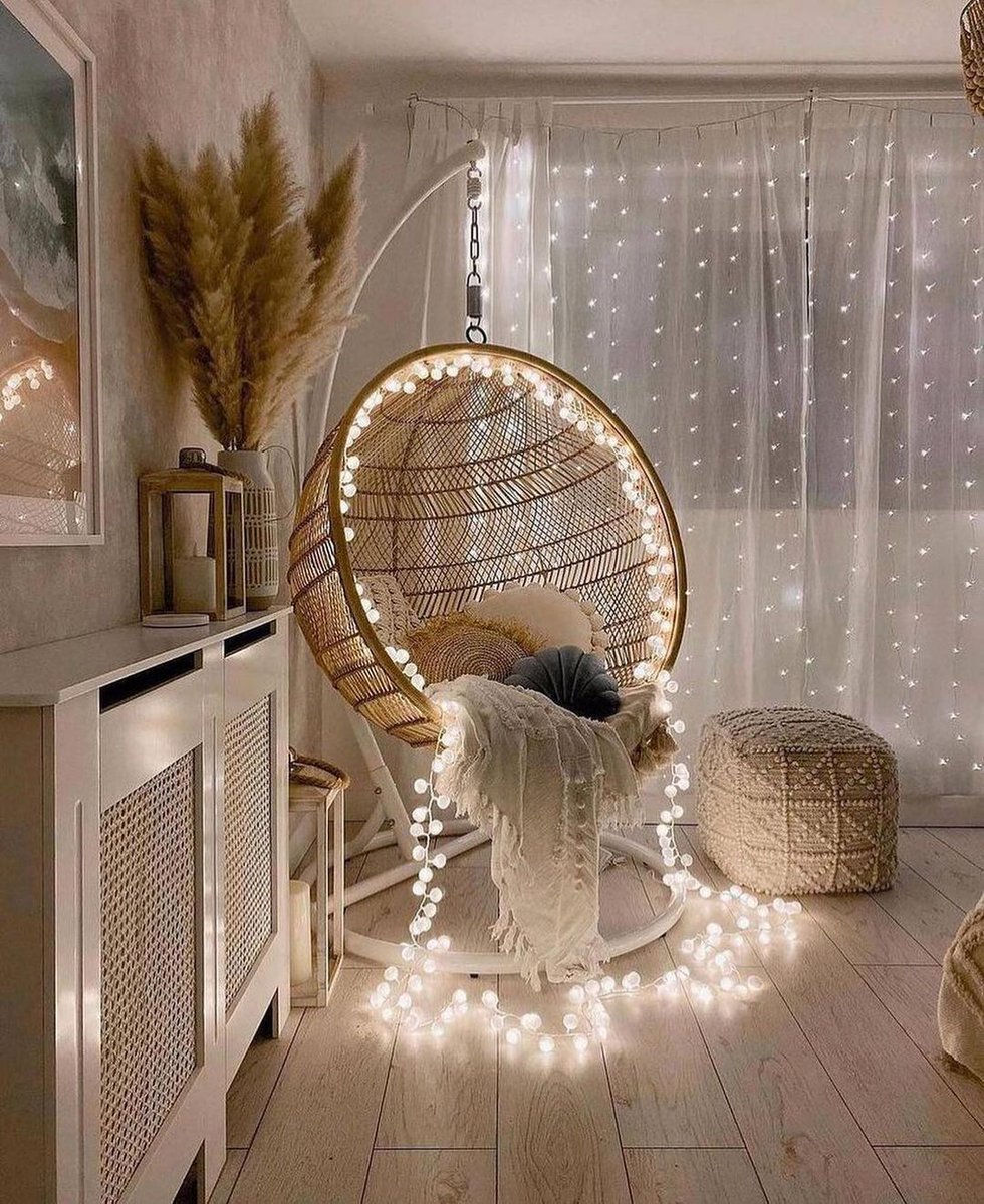 renotalk's tweet photo. Never underestimate the potential of every nook and cranny in your home❗ 

🌐 : https://t.co/l1CYoMXuqB

#sgreno #renotalk #sfinteriordesign #interirdesign #designaddict #officeinteriordesign #newhome #interiorinspo #interiorinspiration 
​
📷 by  @love_lives_here https://t.co/HhPzcBkw5U