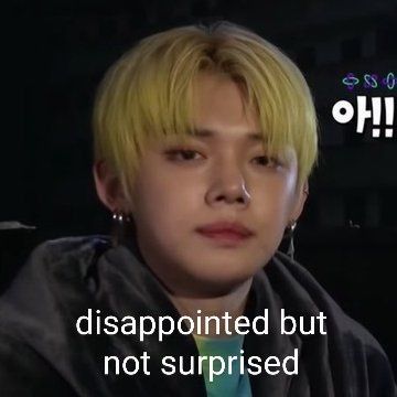 nichoniie's tweet photo. https://t.co/ODXwbLFxsi