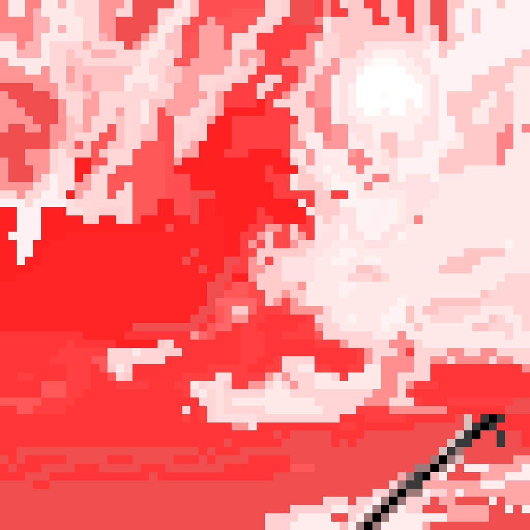 bellphonebae's tweet photo. In a Dark Room and Beneath a Red Sky https://t.co/ZYcuyezeWf