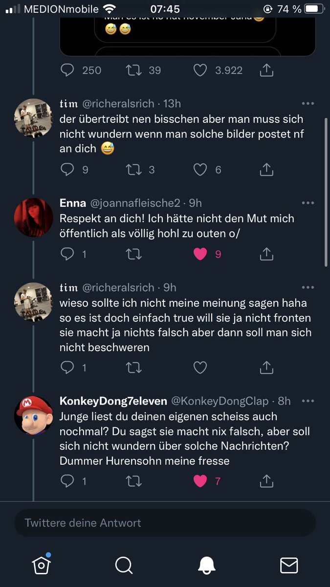 GeedaBee1's tweet photo. Darf ich im Sommer auch noch atmen? Oder soll ich nen Skianzug anziehen? Tickt ihr noch ganz sauber?? https://t.co/capg4m6VwM