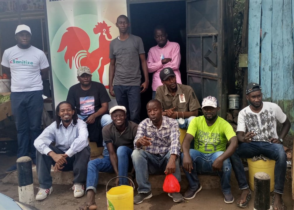 DuliMuzik's tweet photo. #kamukunji
#kanufresh 
teamjogoo
@jriaro @SuleMuntari10 @Maxxuull @BerlinSHG @Robemusuku @DickStreet4 https://t.co/ryHtDhp0n6