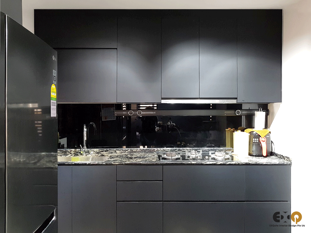 renotalk's tweet photo. After kitchens, living rooms are probably the most used of family spaces in homes

🌐: https://t.co/q368IXr3Dc

#sgreno #renotalk #sfinteriordesign #interirdesign #designaddict #livingroom #newhome #interiorinspo #interiorinspiration #livingroomdesign #interiordesignmag #interior https://t.co/DEUKvSxbtl