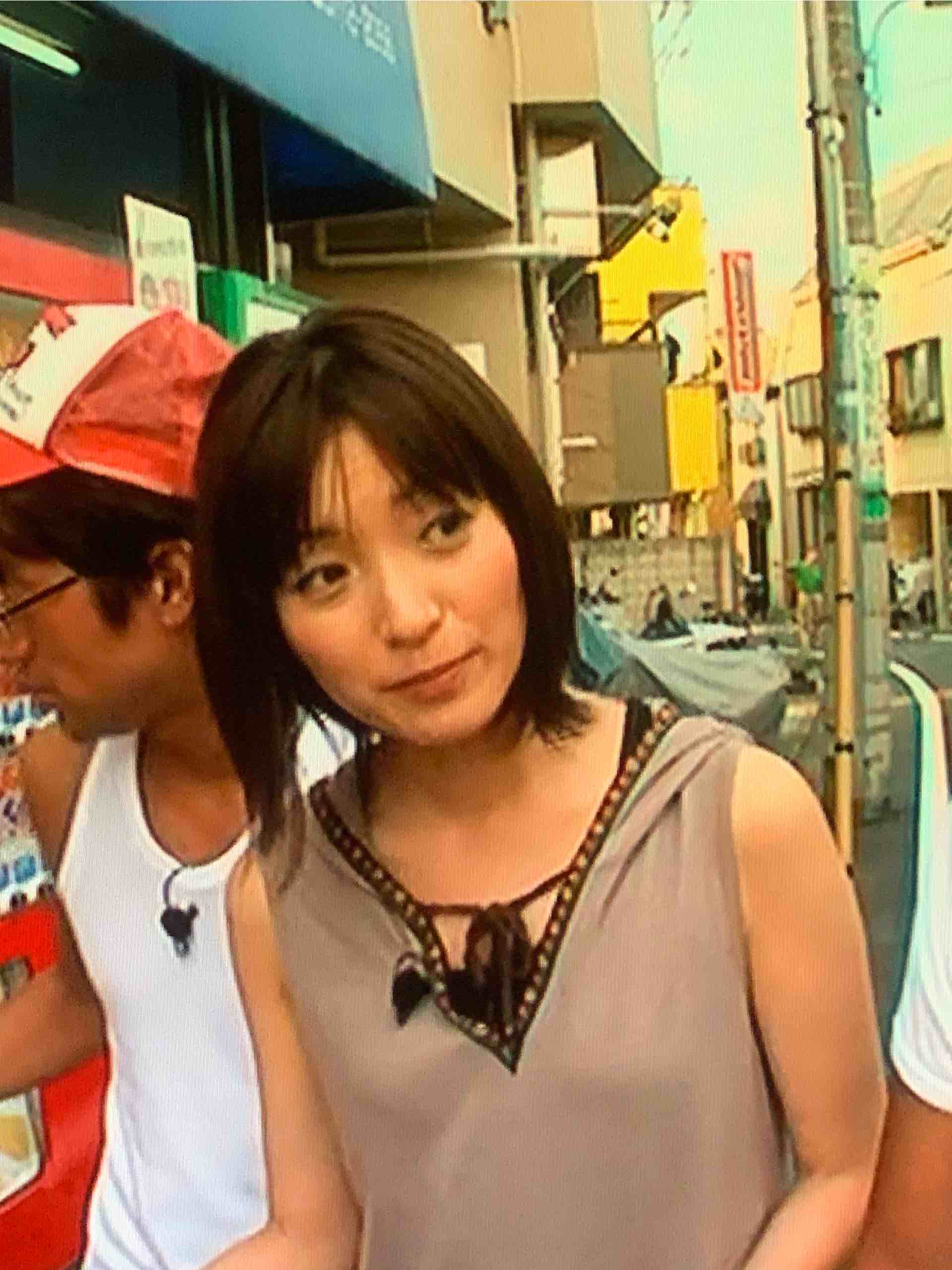 大江さん Twitter Search Twitter