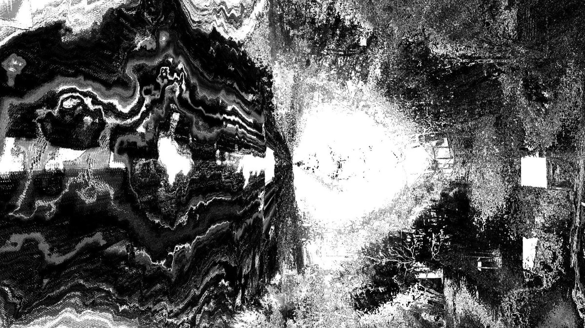 vane_sotieles's tweet photo. The dream that is etched in my memory. #art #photography #NFTCommunity https://t.co/sMpadOK38b