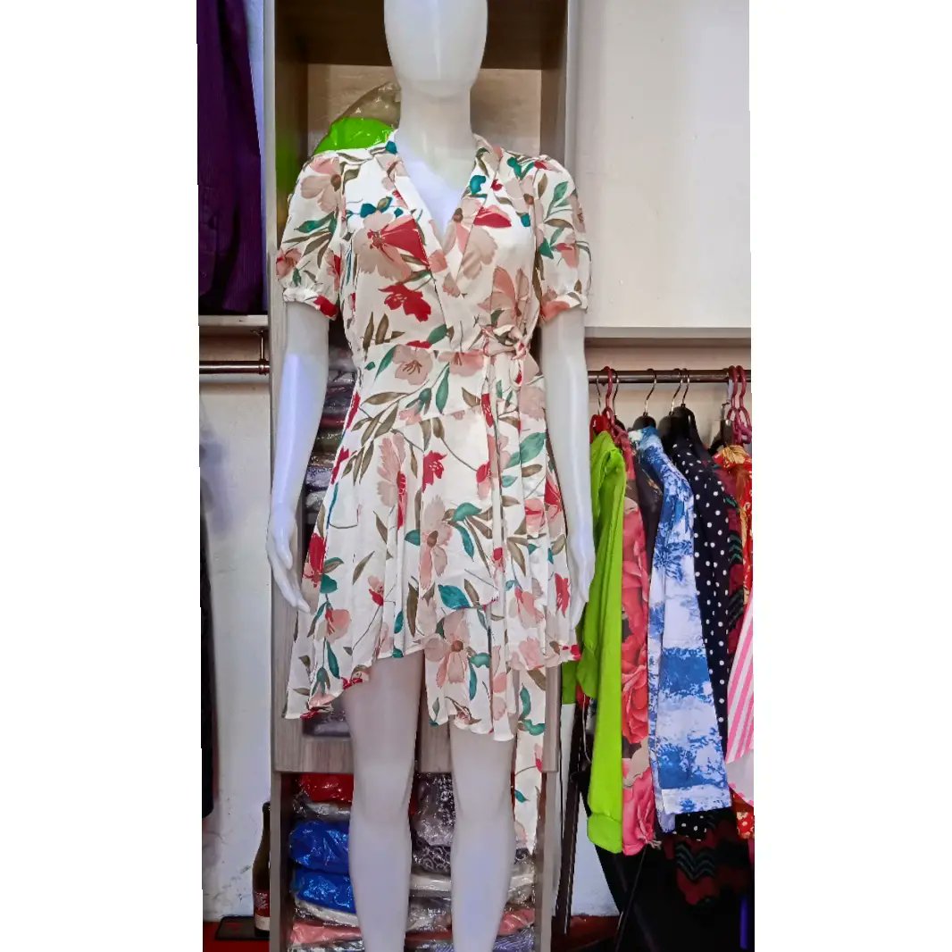 Ephie_lubega's tweet photo. @Hbamulinde Good morning good people..
We are an online store and we sell both ladies and gents Clothes..and do deliveries across the country...call or WhatsApp 0704745571
#SupportSmallBusinesses
#SmallBizMonday https://t.co/aNRt0ON33n
