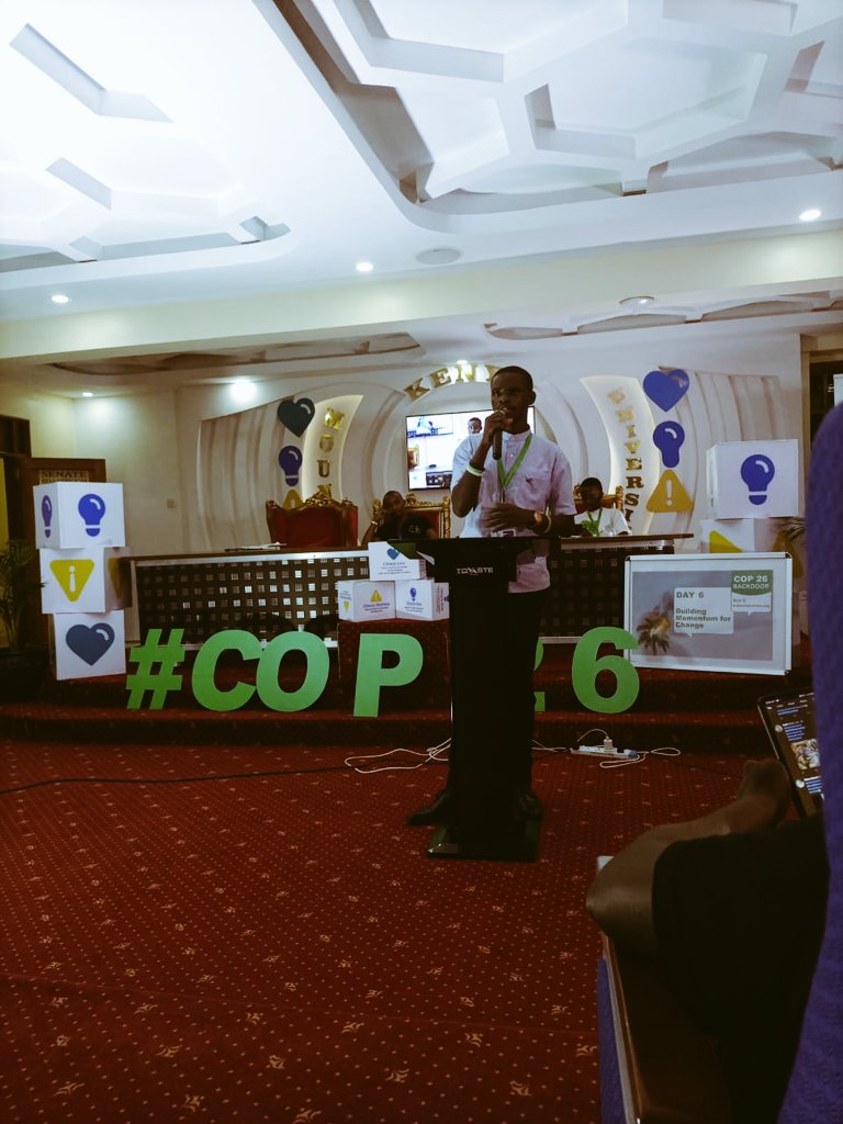 Lamech💫🇰🇪 (The Local Man) tweet media