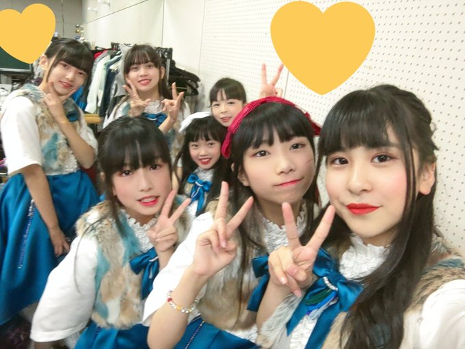 Twitterのコスプレ画像44