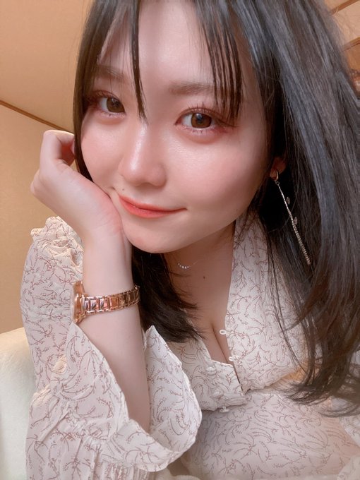 コスプレイヤー木漏日みけらのTwitter画像61