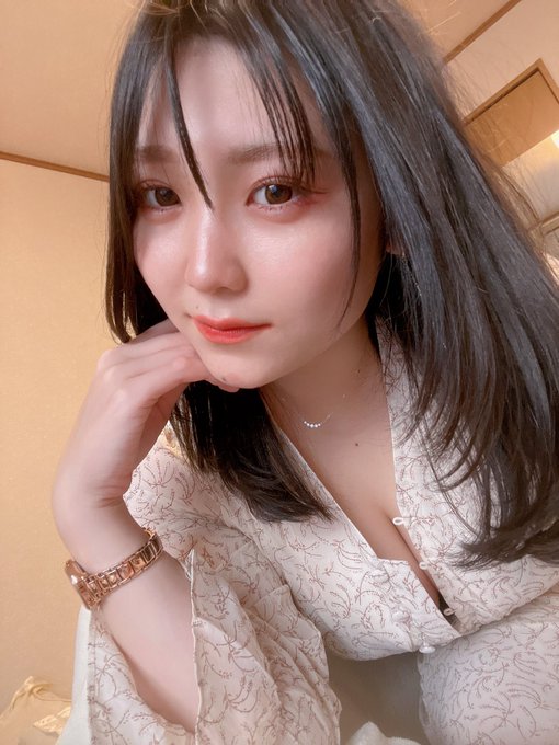 コスプレイヤー木漏日みけらのTwitter画像60