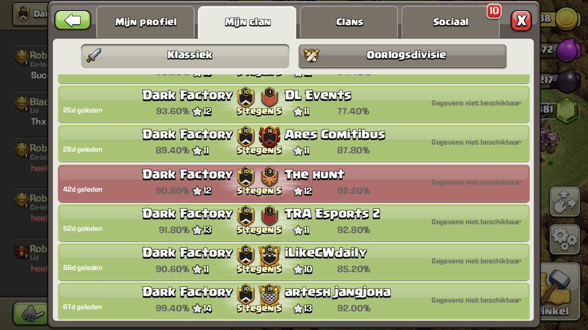 L’ Alchemist tweet media