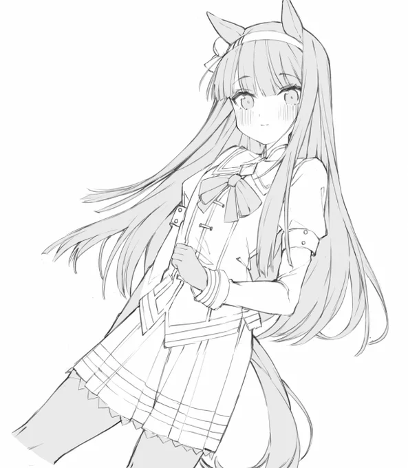 うま 